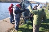 Pictures 064